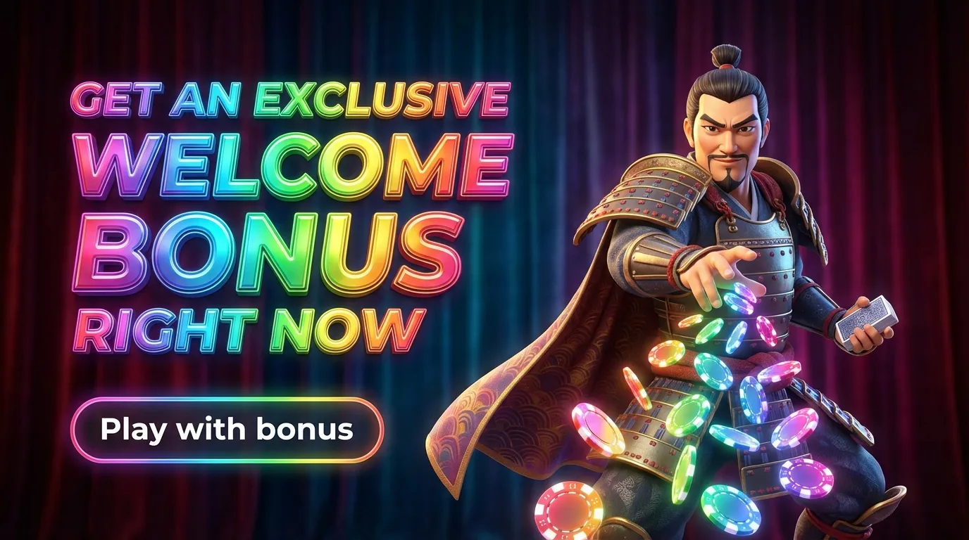 Tictac Bets Casino